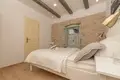 Haus 4 Schlafzimmer 200 m² Crikvenica, Kroatien