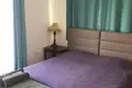Дом 4 спальни 350 м² Пиргос, Кипр