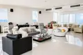 Condo 4 bedrooms  Na Chom Thian, Thailand
