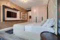 Dom 4 pokoi 190 m² Czarnogóra, Czarnogóra