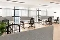 Büro 350 m² in Limassol, Zypern