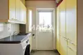 Dom 4 pokoi 119 m² Kerkkoo, Finlandia