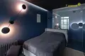 2 room apartment 58 m² Minsk, Belarus