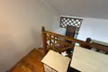 Wohnung 2 Schlafzimmer 80 m² Sweti Wlas, Bulgarien