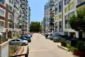 Mieszkanie 4 pokoi 105 m² Mezitli, Turcja