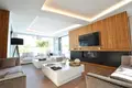 Dom 6 pokojów 350 m² Dehesa de Campoamor, Hiszpania
