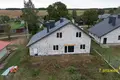 Chalet 189 m² Cernikauscyna, Bélarus