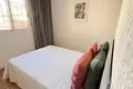 Wohnung 3 zimmer 82 m² Orihuela, Spanien