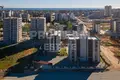 Apartamento 2 habitaciones 50 m² Aksu, Turquía