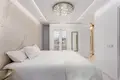 3 bedroom house 158 m² San Pedro Alcantara, Spain