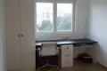 Wohnung 2 zimmer 53 m² Budva, Montenegro