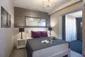 Hotel 1 000 m² Opcina Medulin, Chorwacja