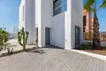 Willa 4 pokoi 121 m² Los Alcazares, Hiszpania