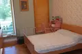 Maison 7 chambres 382 m² Jurmala, Lettonie