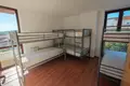Hotel 283 m² Stadt Pola, Kroatien
