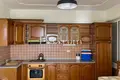Wohnung 2 zimmer 67 m² Durrës, Albanien