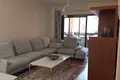 Appartement 4 chambres 140 m² Dos Hermanas, Espagne