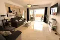 Dom 7 pokojów 236 m² Malaga, Hiszpania