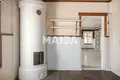 Casa 4 habitaciones 160 m² Hamina, Finlandia