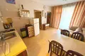 Квартира 2 спальни 68 м² Tankovo, Болгария