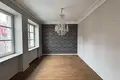 3 room apartment 106 m² Warsaw, Poland