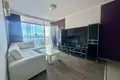 Wohnung 2 Schlafzimmer 101 m² Nessebar, Bulgarien
