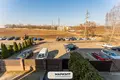 Büro 20 zimmer 50 m² in Minsk, Belarus