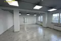 Pomieszczenie biurowe 112 m² Mińsk, Białoruś