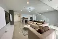 Copropriété 3 chambres  Pattaya, Thaïlande