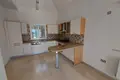 3 bedroom villa 270 m² Karavas, Northern Cyprus