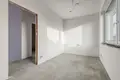 Appartement 152 m² Varsovie, Pologne