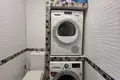 Квартира 3 комнаты 92 м² Минск, Беларусь