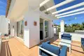 Wohnung 2 Schlafzimmer 87 m² Spanien, Spanien