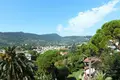  2 Schlafzimmer 150 m² Santa Margherita Ligure, Italien
