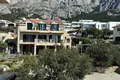 Дом 7 спален 534 м² Макарска, Хорватия