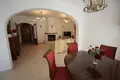 Casa 6 habitaciones  Calpe, Španjolska