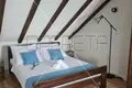 Dom 3 pokoi 193 m² Opcina Orebic, Chorwacja