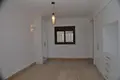 Haus 4 Schlafzimmer  Griechenland, Griechenland