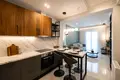 Квартира 3 комнаты 52 м² Municipality of Thessaloniki, Греция