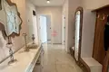 Wohnung 1 zimmer 120 m² Mahmutlar, Türkei