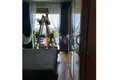 Haus 5 Schlafzimmer 193 m² Aleksandrovo, Bulgarien