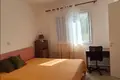 Дом 3 спальни  в муниципалитете Пафос, Кипр