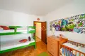 Квартира 3 комнаты 90 м² Петровац, Черногория