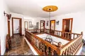 7 bedroom house 520 m² Spain, Spain