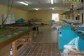 Almacén  en Brest, Belarús