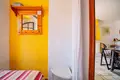 2 bedroom bungalow 50 m² Torrevieja, Spain