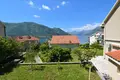 Maison 5 chambres 219 m² Josice, Monténégro