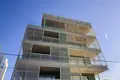 Wohnung 3 Schlafzimmer 131 m² Kato Polemidia, Zypern