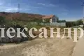 2 room house 51 m² Odesa, Ukraine