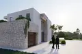 3-Schlafzimmer-Villa 310 m² Gemeinde Kolašin, Montenegro